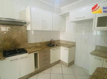 Apartamento · 66m² · 2 Quartos · 1 Vaga · Apartamento para venda em Vila Brizzola de 66.00m² com 2 Quartos e 1 Garagem