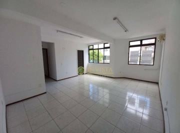 Apartamento · 35m² · 1 Quarto · Apartamento em Centro, Florianópolis/SC de 35m² 1 quartos para locação R$ 1.300,00/mes