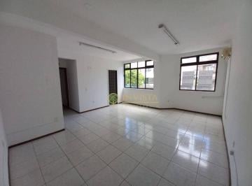 Apartamento · 35m² · 1 Quarto · Apartamento em Centro, Florianópolis/SC de 35m² 1 quartos para locação R$ 1.300,00/mes