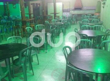 Comercial · 228m² · Ponto em Vila Industrial, Piracicaba/SP de 228m² para locação R$ 3.350,00/mes