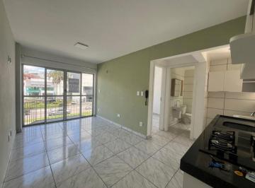 Apartamento · 34m² · 1 Quarto · 1 Vaga · Apartamento em Pioneiros, Balneário Camboriú/SC de 34m² 1 quartos para locação R$ 2.700,00/mes