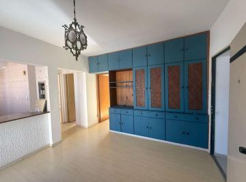 Apartamento · 57m² · 2 Quartos · 1 Vaga · Apartamento em Centro, Jundiaí/SP de 57m² 2 quartos para locação R$ 1.900,00/mes