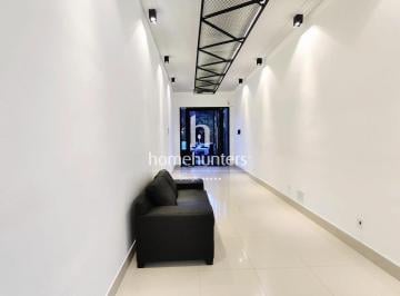Comercial · 402m² · 4 Vagas · Ponto em Chácara da Barra, Campinas/SP de 402m² para locação R$ 14.000,00/mes