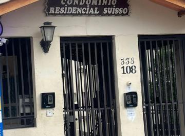 Apartamento · 55m² · 2 Quartos · Apartamento em Vila do Castelo, São Paulo/SP de 55m² 2 quartos para locação R$ 1.600,00/mes