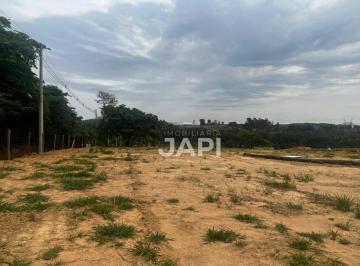 Terreno · 13000m² · Terreno para alugar em Medeiros de 13000.00m²
