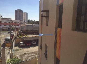 Comercial · 57m² · Sala em Jardim Pereira do Amparo, Jacareí/SP de 57m² para locação R$ 1.000,00/mes