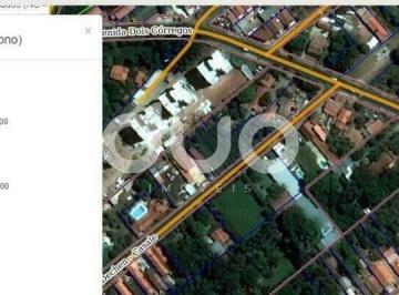 Terreno · 2879m² · Terreno em Dois Córregos, Piracicaba/SP de 2879m² para locação R$ 12.000,00/mes