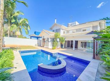 Casa · 342m² · 4 Quartos · Casa em Jardim Paiquerê, Valinhos/SP de 342m² 4 quartos para locação R$ 14.000,00/mes