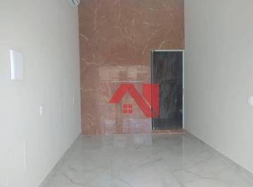 Comercial · 20m² · Sala em Jardim Ipê IV, Mogi Guaçu/SP de 20m² para locação R$ 1.600,00/mes