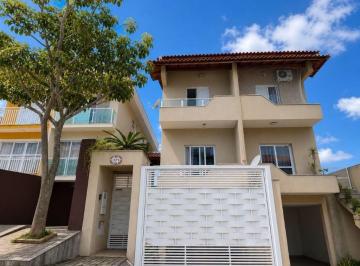 Casa · 180m² · 3 Quartos · 1 Vaga · Sobrado em Vila São Francisco, Cotia/SP de 180m² 3 quartos para locação R$ 3.800,00/mes