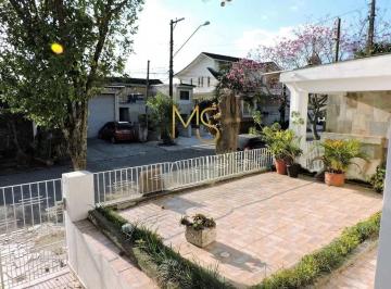 Casa · 187m² · 3 Quartos · 2 Vagas · Casa em Jardim da Glória, Cotia/SP de 187m² 3 quartos para locação R$ 4.560,00/mes