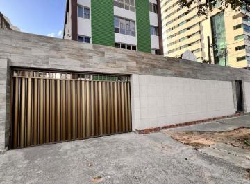 Apartamento · 65m² · 2 Quartos · 1 Vaga · Apartamento em Pina, Recife/PE de 65m² 2 quartos para locação R$ 1.700,00/mes