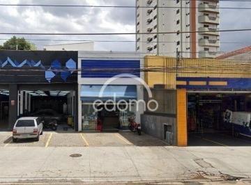 Comercial · 130m² · 2 Vagas · Ponto em Vila Formosa, São Paulo/SP de 130m² para locação R$ 7.000,00/mes