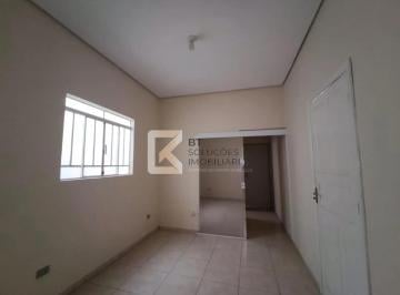 Casa · 170m² · 1 Quarto · Casa em Centro, Indaiatuba/SP de 170m² 1 quartos para locação R$ 3.500,00/mes