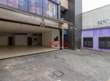 Comercial · 172m² · 3 Vagas · Salão em Artur Alvim, São Paulo/SP de 172m² para locação R$ 12.000,00/mes