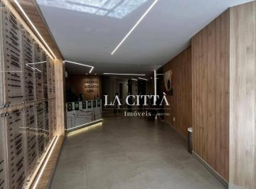 Comercial · 27m² · Sala em Centro, Itajaí/SC de 27m² para locação R$ 1.750,00/mes