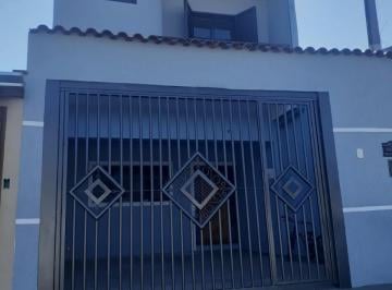 Casa · 150m² · 3 Quartos · 2 Vagas · Casa em Altos de Sumaré, Sumaré/SP de 150m² 3 quartos à venda por R$ 420.000,00 ou para locação R$ 2