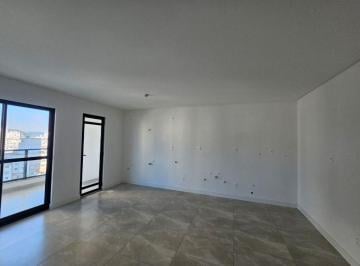 Apartamento · 71m² · 2 Quartos · 1 Vaga · Apartamento em Vila Operária, Itajaí/SC de 71m² 2 quartos para locação R$ 3.500,00/mes