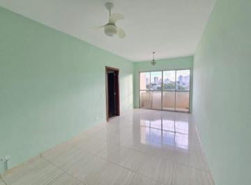 Apartamento · 77m² · 2 Quartos · 1 Vaga · Apartamento em Vila Monteiro, Piracicaba/SP de 77m² 2 quartos para locação R$ 1.150,00/mes