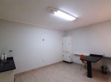 Comercial · 20m² · Sala em Jardim Elite, Piracicaba/SP de 20m² para locação R$ 1.000,00/mes