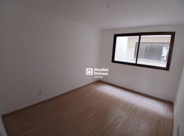 Apartamento · 75m² · 2 Quartos · Apartamento em Centro, Nova Friburgo/RJ de 75m² 2 quartos para locação R$ 2.800,00/mes