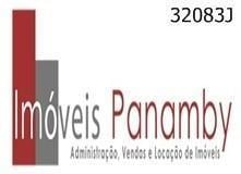 Apartamento · 79m² · 2 Quartos · 2 Vagas · Apartamento em Vila Andrade, São Paulo/SP de 79m² 2 quartos para locação R$ 5.500,00/mes