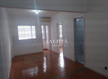 Apartamento · 54m² · 2 Quartos · 1 Vaga · Apartamento em Centro, Itajaí/SC de 54m² 2 quartos para locação R$ 2.800,00/mes