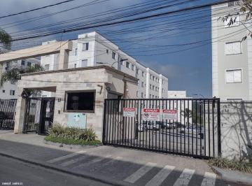 Apartamento · 44m² · 2 Quartos · 1 Vaga · Apartamento para venda em Vila Cosmopolita de 44.00m² com 2 Quartos e 1 Garagem