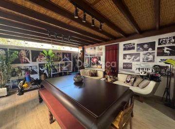 0 · apartamento á venda e para aluguel em Vila Brandina