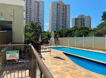 0 · apartamento à venda em Jardim Nova Europa