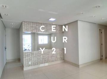 Apartamento · 95m² · 3 Quartos · 2 Vagas · Apartamento em Jardim Arpoador, São Paulo/SP de 95m² 3 quartos para locação R$ 4.200,00/mes