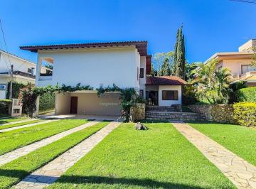 Casa · 458m² · 3 Quartos · Casa em Village Visconde de Itamaracá, Valinhos/SP de 458m² 3 quartos para locação R$ 20.000,00/mes