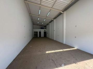 Comercial · 81m² · 2 Vagas · Ponto em Jardim Nova Suíça, Piracicaba/SP de 81m² para locação R$ 1.600,00/mes