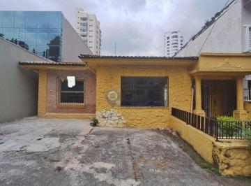 Casa · 220m² · 2 Quartos · 4 Vagas · Casa em Campo Belo, São Paulo/SP de 220m² 2 quartos para locação R$ 9.500,00/mes