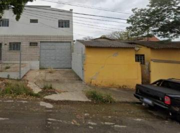 Casa · 458m² · Casa em Vila Industrial, Piracicaba/SP de 458m² para locação R$ 6.500,00/mes