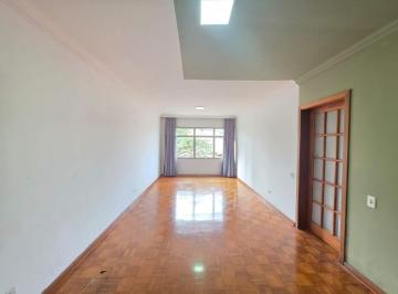 Apartamento · 109m² · 3 Quartos · 2 Vagas · Apartamento em Jardim Elite, Piracicaba/SP de 109m² 3 quartos para locação R$ 1.900,00/mes