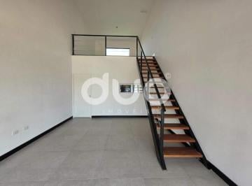 Comercial · 55m² · 12 Vagas · Ponto em Vila Independência, Piracicaba/SP de 55m² para locação R$ 3.900,00/mes