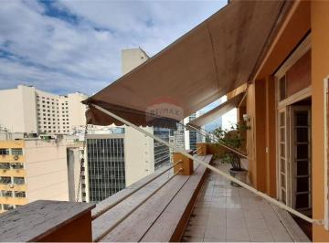 Comercial · 135m² · Sala Comercial para alugar em Centro de 135.00m²