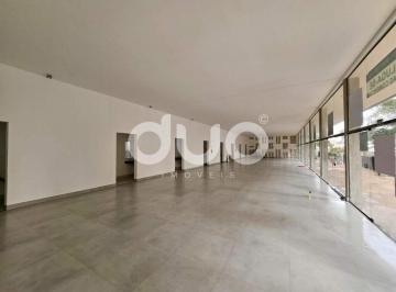 Comercial · 35m² · 1 Vaga · Ponto em Centro (Ártemis), Piracicaba/SP de 35m² para locação R$ 2.800,00/mes