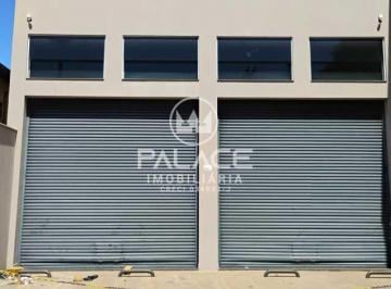 Comercial · 235m² · 1 Quarto · 4 Vagas · Prédio Comercial para alugar em Jaraguá de 235.00m² com 1 Quarto, 1 Suite e 4 Garagens
