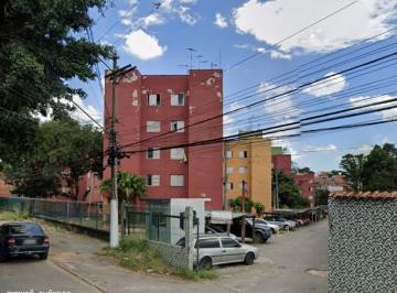 Apartamento · 56m² · 2 Quartos · 1 Vaga · Apartamento para venda em Jardim Virginia de 56.00m² com 2 Quartos e 1 Garagem