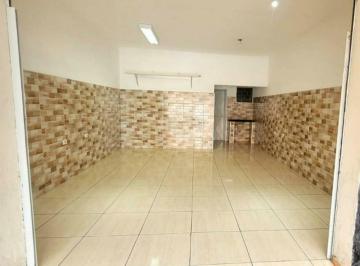 Comercial · 20m² · 1 Vaga · Sala em Jardim Simus, Sorocaba/SP de 20m² para locação R$ 1.510,00/mes