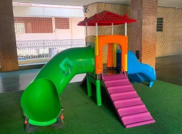 Apartamento · 57m² · 2 Quartos · Apartamento em Cachambi, Rio de Janeiro/RJ de 57m² 2 quartos para locação R$ 1.400,00/mes