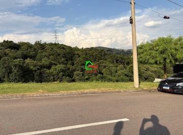 Terreno · 850m² · Terreno para venda em Monte Alegre de 850.00m²
