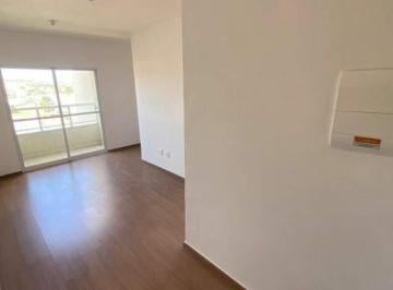 Apartamento · 47m² · 1 Quarto · 1 Vaga · Apartamento em Piracicamirim, Piracicaba/SP de 47m² 1 quartos para locação R$ 2.100,00/mes