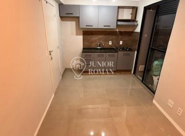 Apartamento · 2 Quartos · Apartamento em Jardim Aeroporto, São Paulo/SP de 0m² 2 quartos para locação R$ 2.900,00/mes