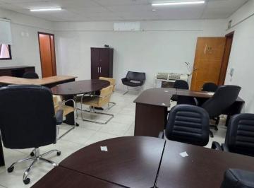 Comercial · 68m² · 2 Vagas · Sala em Morumbi, Paulínia/SP de 0m² para locação R$ 5.300,00/mes