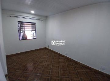 Casa · 50m² · 2 Quartos · Casa em Catarcione, Nova Friburgo/RJ de 0m² 2 quartos para locação R$ 800,00/mes