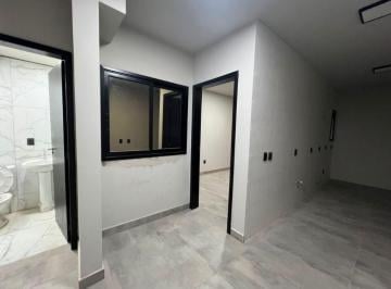 Apartamento · 40m² · 1 Quarto · Apartamento em São Vicente, Itajaí/SC de 40m² 1 quartos para locação R$ 2.000,00/mes