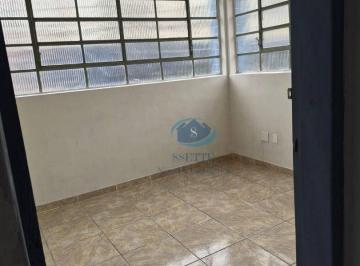 Apartamento · 36m² · 1 Quarto · Kitnet em Cambuci, São Paulo/SP de 36m² 1 quartos para locação R$ 2.000,00/mes